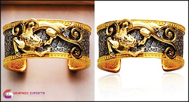 Clipping Path Clipping Path