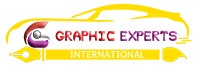 Graphic Experts International