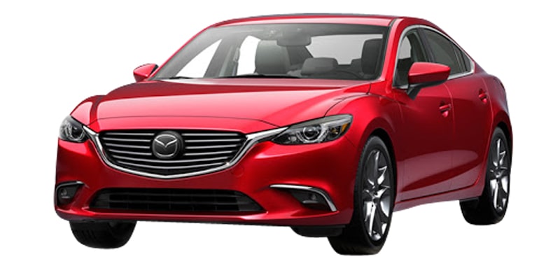 How to Edit Car Photos in Photoshop: Car Image Retouching Process ...